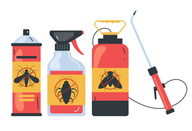 Best Pest Inspection Near Me  in Magnolia, OH